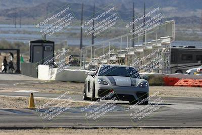 media/Dec-14-2025-PCA San Diego (Sun) [[5d54c24c7c]]/2-Red Group/Session 3 (Turn 2)/